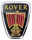 Rover category icon/image
